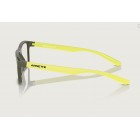 Eyeglasses Arnette AN 7249 Ogori