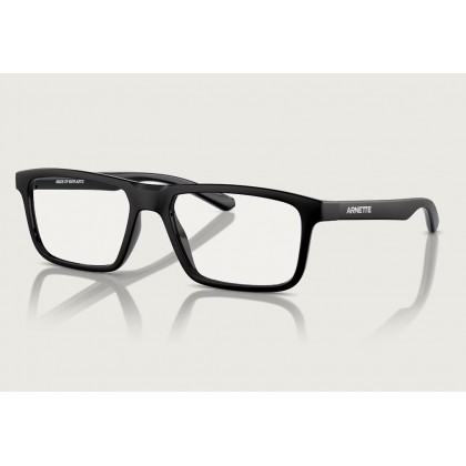 Eyeglasses Arnette AN 7249 Ogori