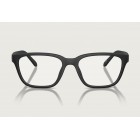 Eyeglasses Arnette AN 7250U  Pheobe