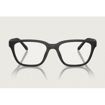 Eyeglasses Arnette AN 7250U  Pheobe