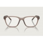 Eyeglasses Arnette AN 7250U  Pheobe