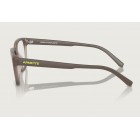 Eyeglasses Arnette AN 7250U  Pheobe