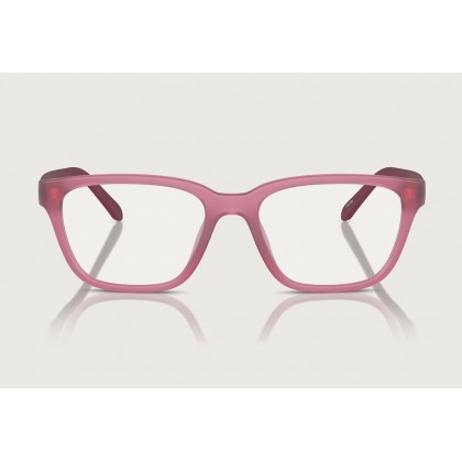 Eyeglasses Arnette AN 7250U  Pheobe