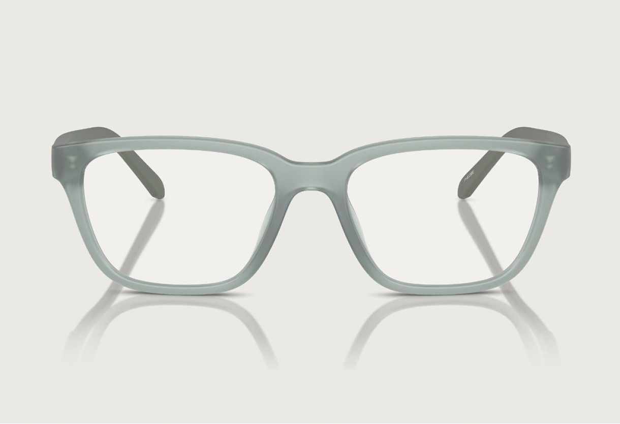 Eyeglasses Arnette AN 7250U  Pheobe