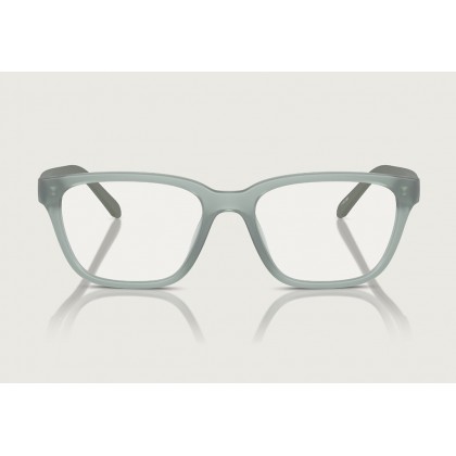 Eyeglasses Arnette AN 7250U  Pheobe