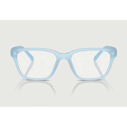 Eyeglasses Arnette AN 7250U  Pheobe