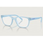 Eyeglasses Arnette AN 7250U  Pheobe