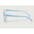 Eyeglasses Arnette AN 7250U  Pheobe