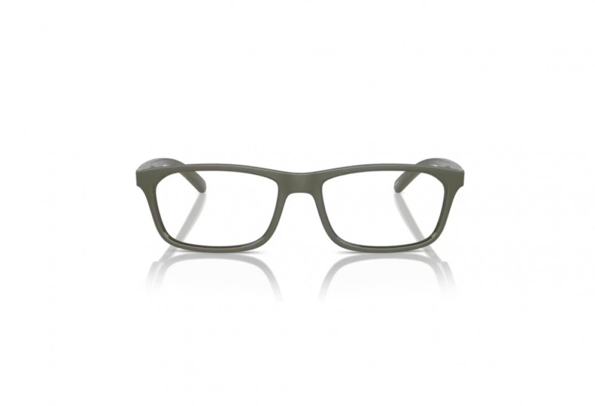 Eyeglasses Arnette AN 7252 Kamaya