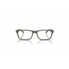 Eyeglasses Arnette AN 7252 Kamaya