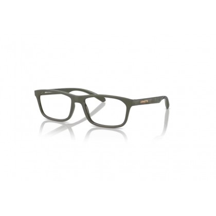 Eyeglasses Arnette AN 7252 Kamaya