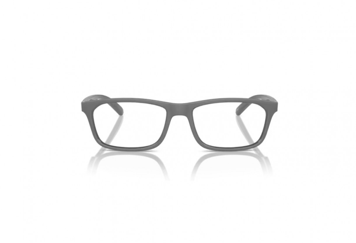 Eyeglasses Arnette AN 7252 Kamaya