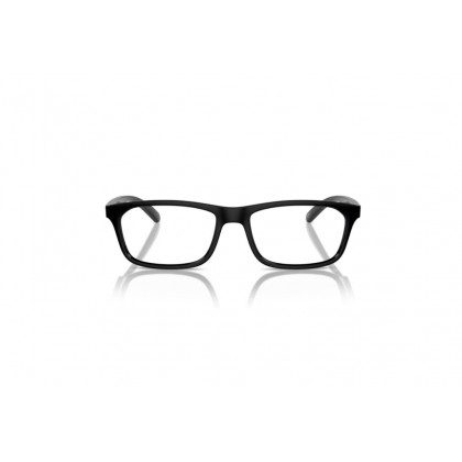 Eyeglasses Arnette AN 7252 Kamaya