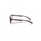 Eyeglasses Arnette AN 7252 Kamaya