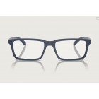 Eyeglasses Arnette AN 7253 Koko