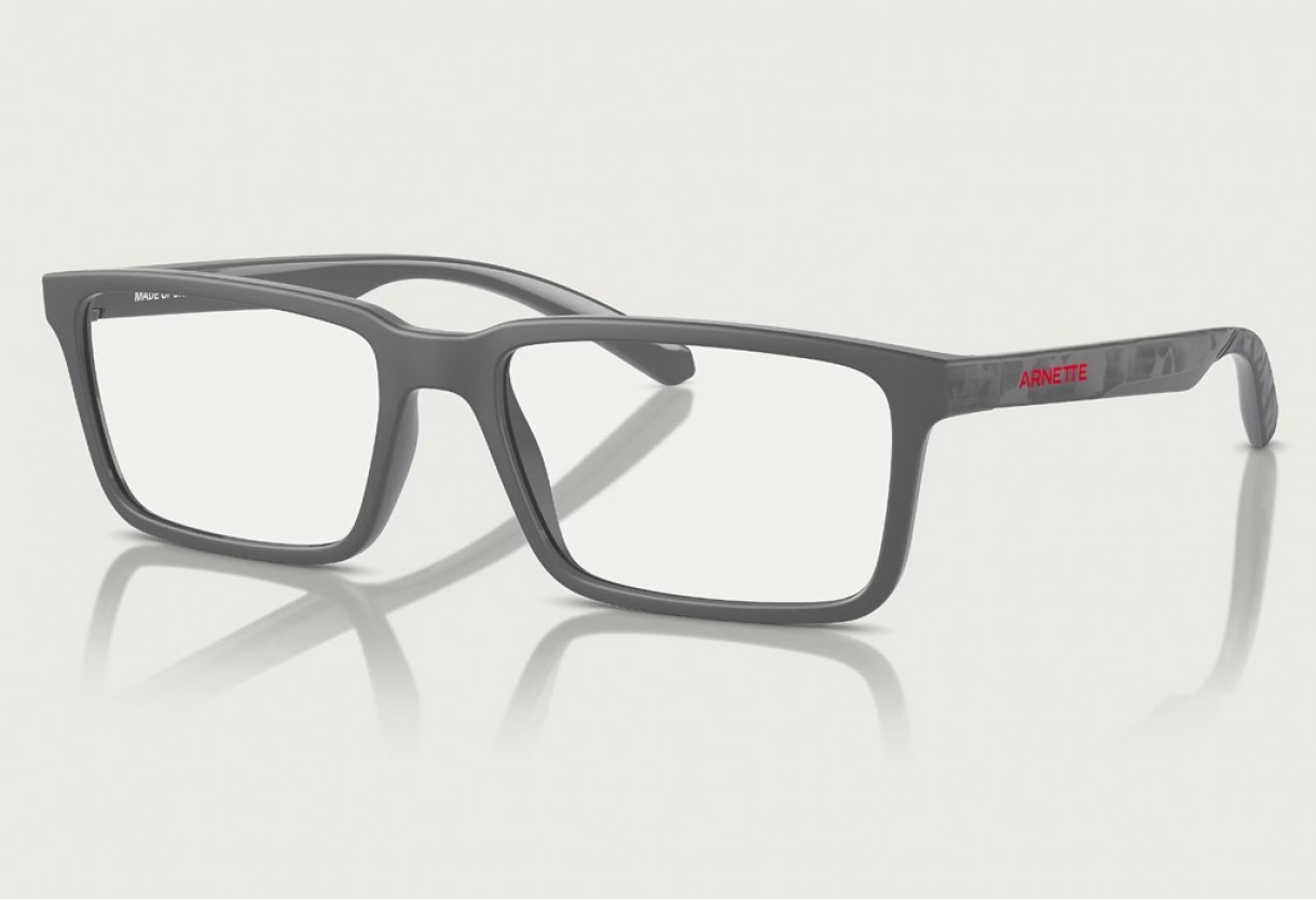 Eyeglasses Arnette AN 7253 Koko