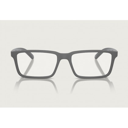 Eyeglasses Arnette AN 7253 Koko