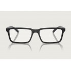 Eyeglasses Arnette AN 7253 Koko