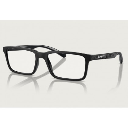 Eyeglasses Arnette AN 7253 Koko