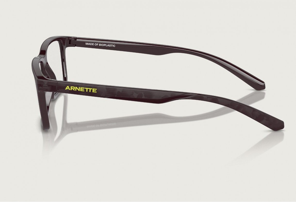 Eyeglasses Arnette AN 7253 Koko