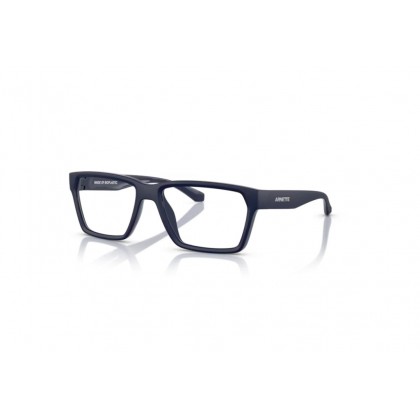 Eyeglasses Arnette AN 7257U Pinz