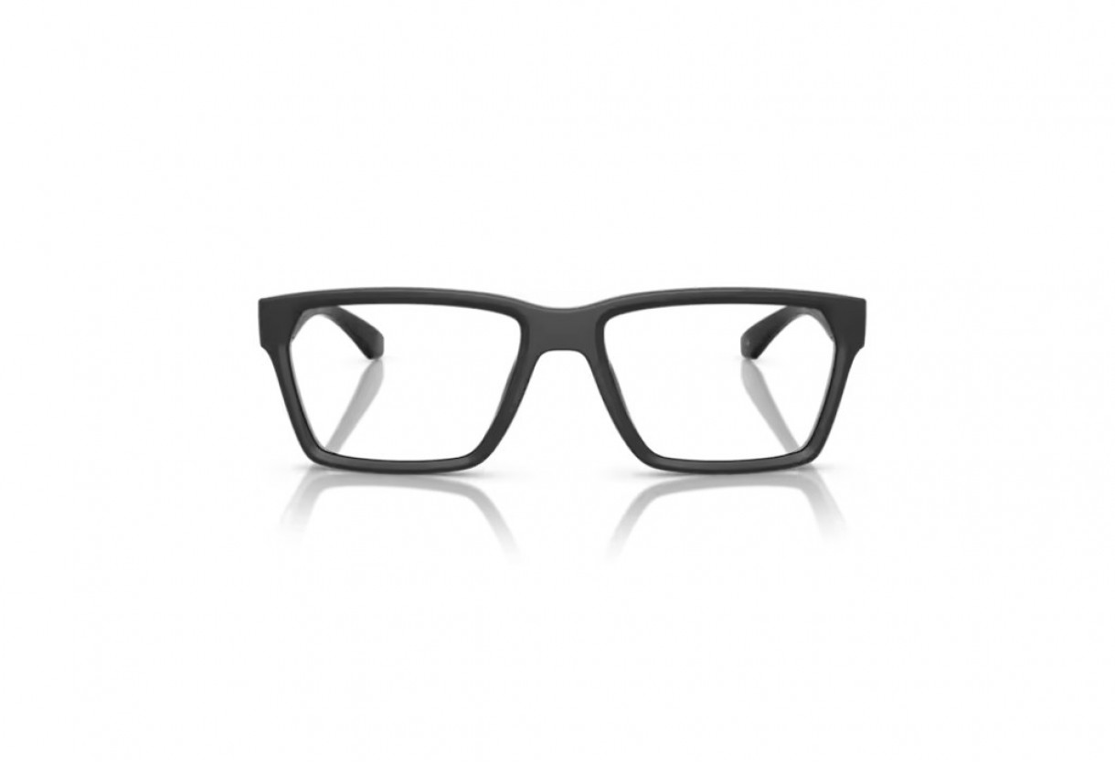 Eyeglasses Arnette AN 7257U Pinz