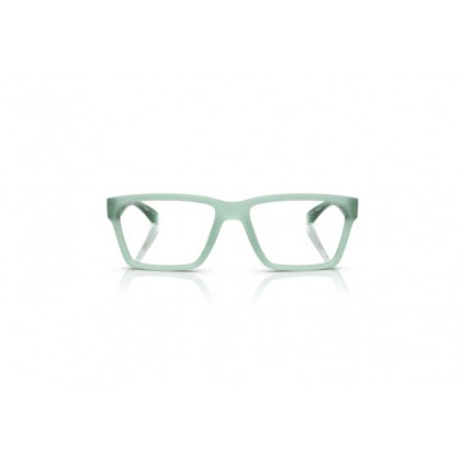 Eyeglasses Arnette AN 7257U Pinz