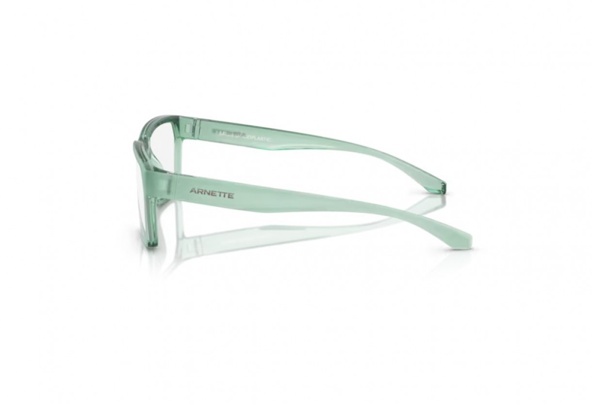 Eyeglasses Arnette AN 7257U Pinz