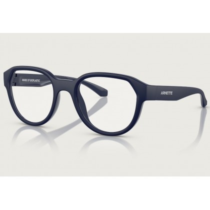 Eyeglasses Arnette AN 7258U Hiatus