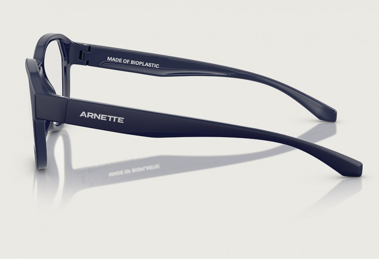 Eyeglasses Arnette AN 7258U Hiatus