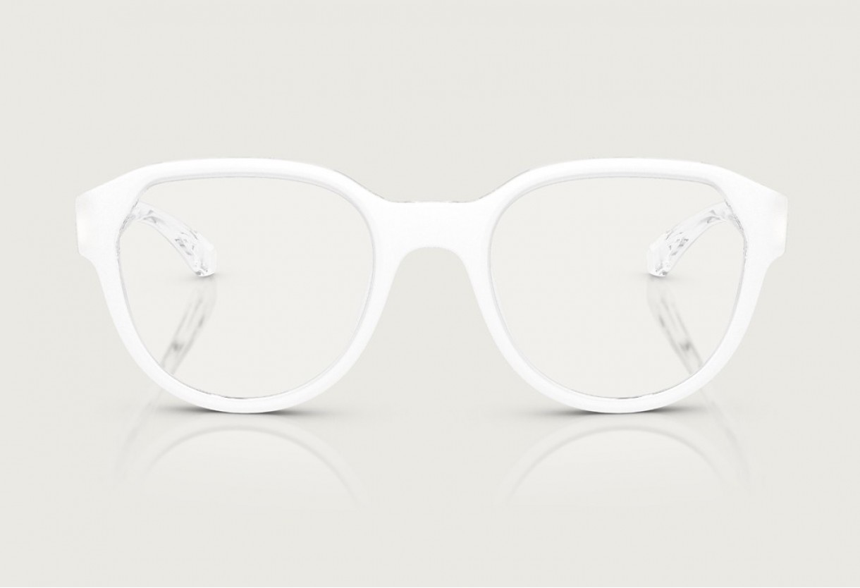 Eyeglasses Arnette AN 7258U Hiatus