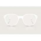 Eyeglasses Arnette AN 7258U Hiatus