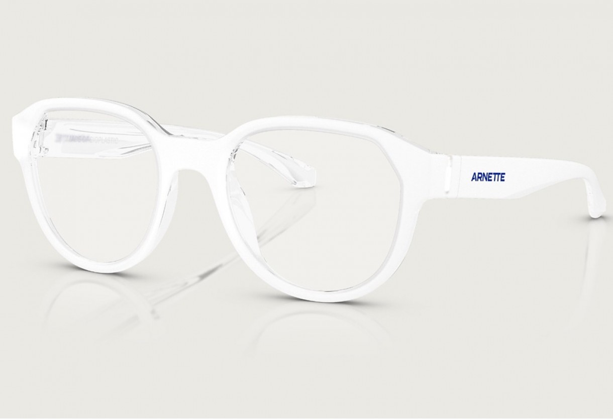 Eyeglasses Arnette AN 7258U Hiatus