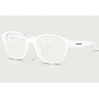 Eyeglasses Arnette AN 7258U Hiatus