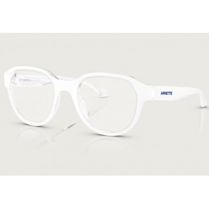 Eyeglasses Arnette AN 7258U Hiatus