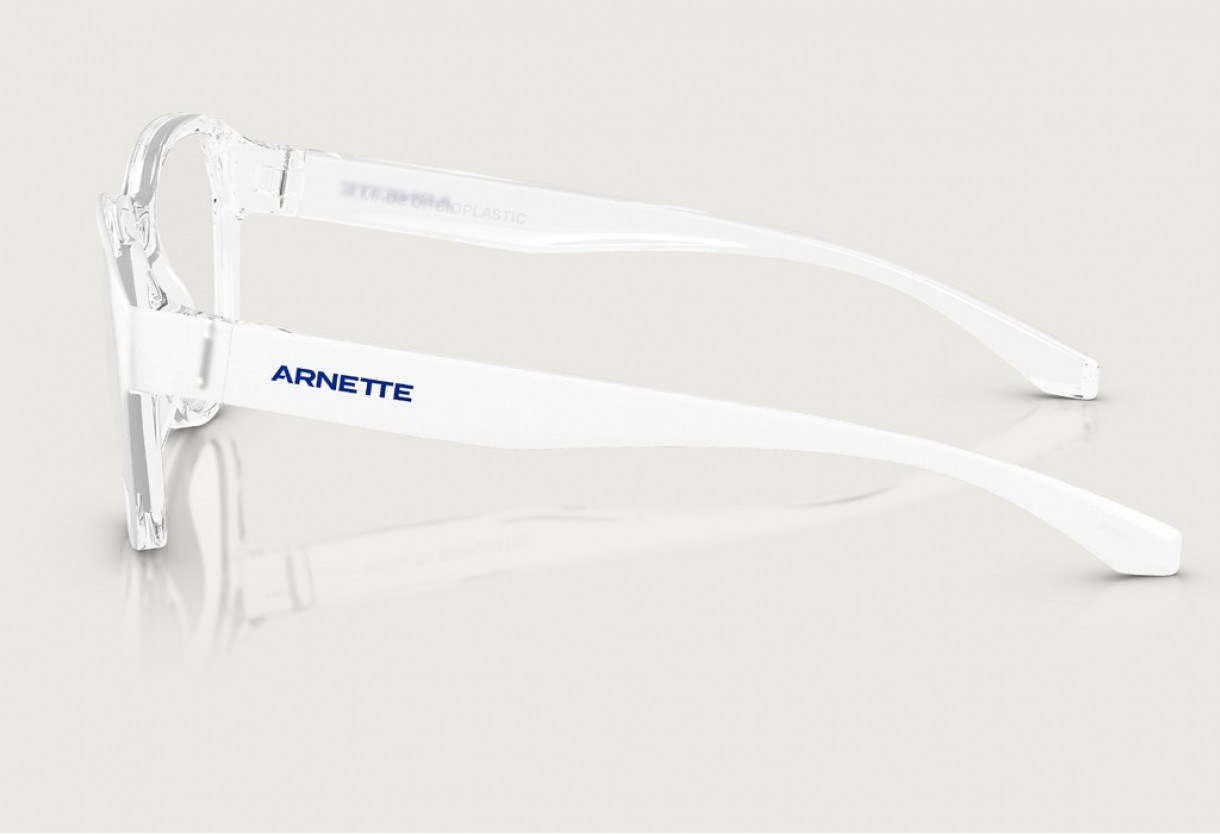 Eyeglasses Arnette AN 7258U Hiatus