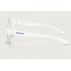 Eyeglasses Arnette AN 7258U Hiatus