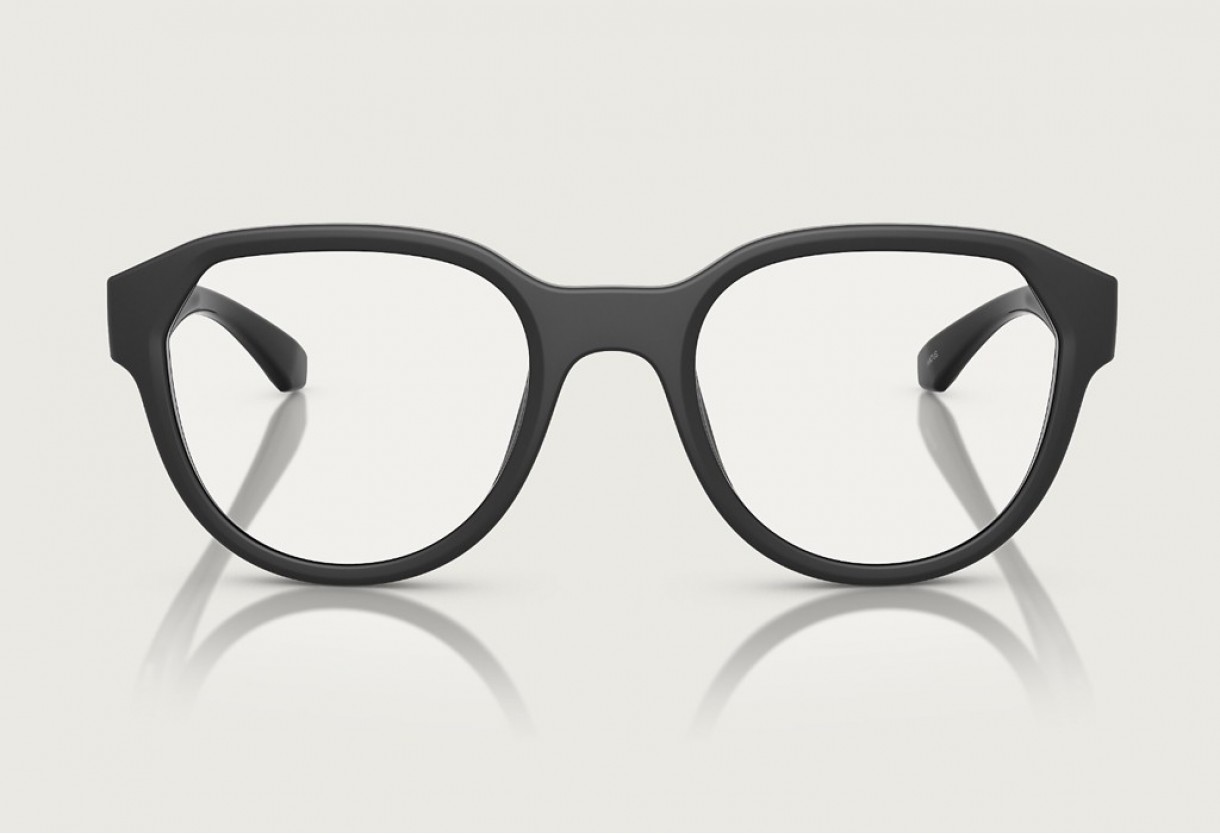 Eyeglasses Arnette AN 7258U Hiatus