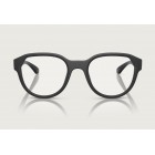 Eyeglasses Arnette AN 7258U Hiatus