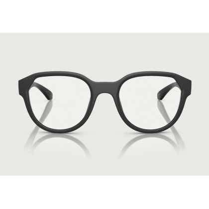 Eyeglasses Arnette AN 7258U Hiatus