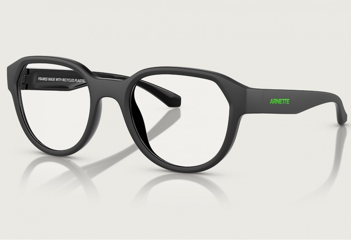 Eyeglasses Arnette AN 7258U Hiatus