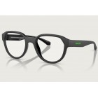 Eyeglasses Arnette AN 7258U Hiatus