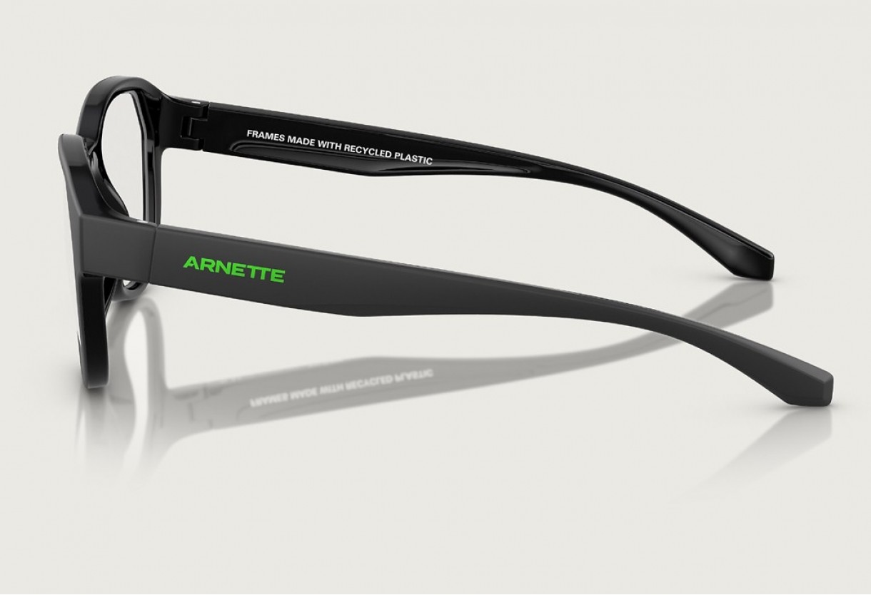 Eyeglasses Arnette AN 7258U Hiatus