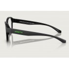 Eyeglasses Arnette AN 7258U Hiatus