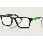 Eyeglasses Arnette AN 7259U Sirocco