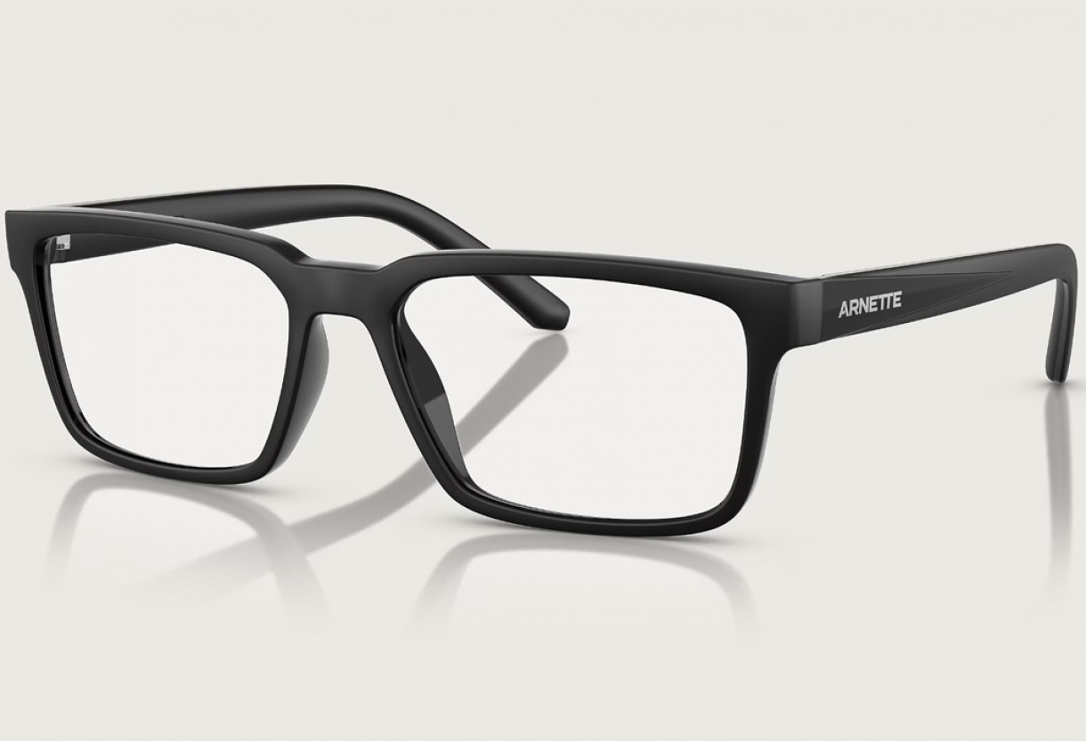 Eyeglasses Arnette AN 7259U Sirocco