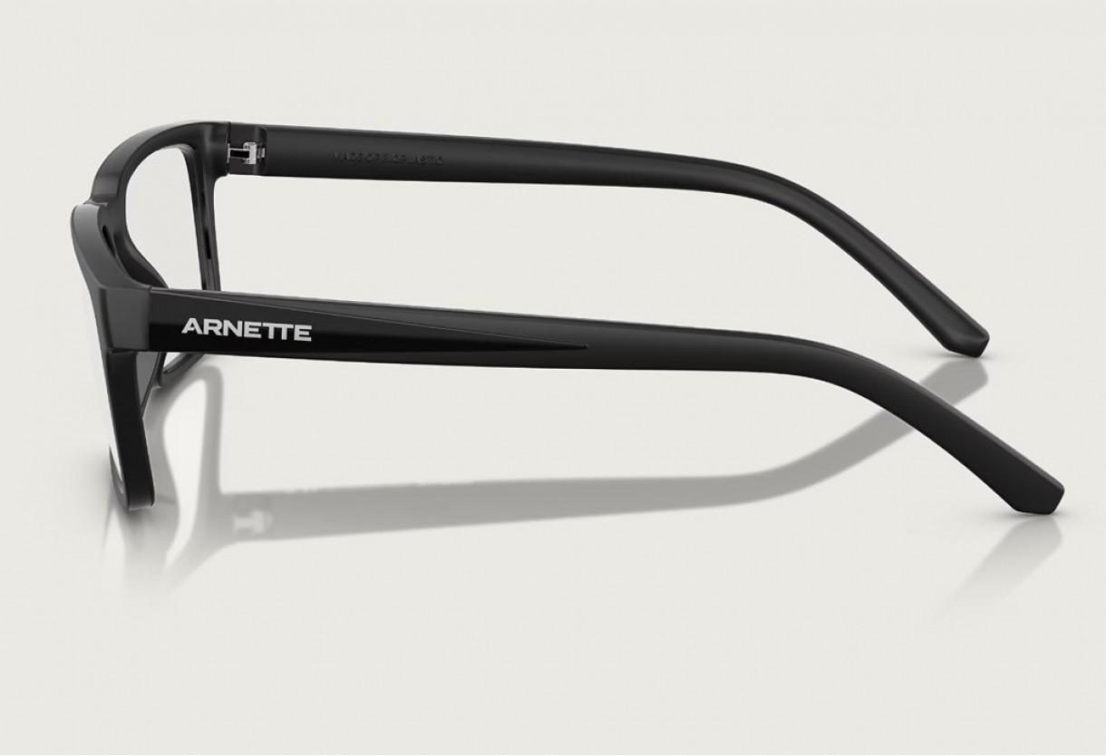 Eyeglasses Arnette AN 7259U Sirocco