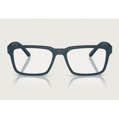 Eyeglasses Arnette AN 7259U Sirocco