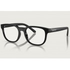 Eyeglasses Arnette AN 7260U  Fly Βy