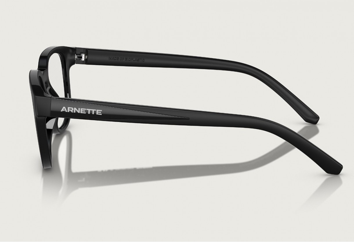 Eyeglasses Arnette AN 7260U  Fly Βy